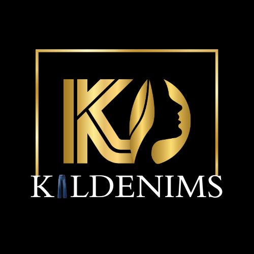 Kaldenims